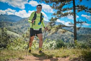 BIB: 
                            <button type="button" onclick="openModal(19254839)" class="btn btn-primary btn-sm float-right btn-popup" data-toggle="modal" data-target=".modal-high-quality">
                        <i class="fas fa-shopping-cart"></i> Add to Cart
                    </button>
                                            <button type="button" onclick="isThisMe(19254839, true)" class="btn btn-success btn-sm float-right btn-popup btn-isme hidden" data-toggle="tooltip" data-placement="bottom" title="นี่คือรูปของคุณใช่ไหม คลิกที่นี่เพื่อเอาเข้าอัลบั้ม">
                        <i class="fas fa-plus"></i> Add to album
                    </button>
                    <button type="button" onclick="isThisMe(19254839, false)" class="btn btn-warning btn-sm float-right btn-popup btn-isnotme hidden">
                        <i class="fas fa-ban"></i> Remove from album
                    </button>